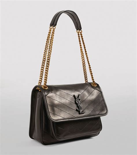 ysl harrods|YSL handbags sale uk.